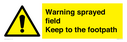 warning-sprayed-field-keep-to-the-footpath~